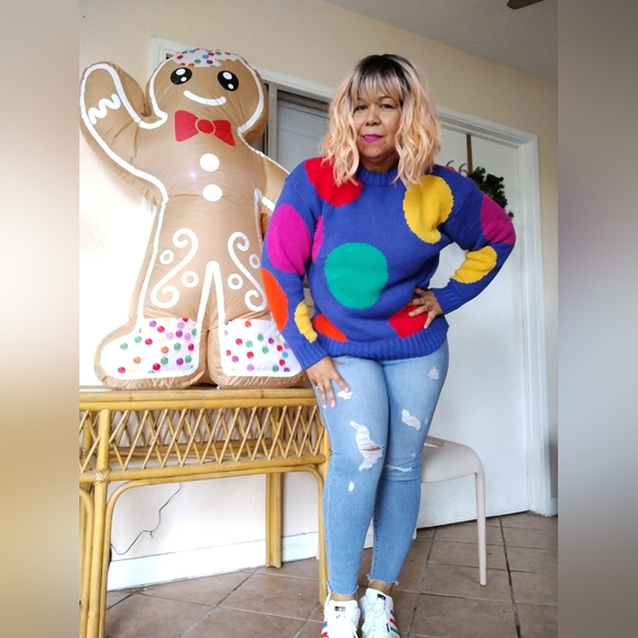 Meet your Posher, Shahama - Picture 3 of 5